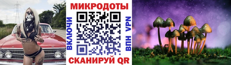 Купить где  Изобильный  Галлюциногенные грибы прущие грибы 